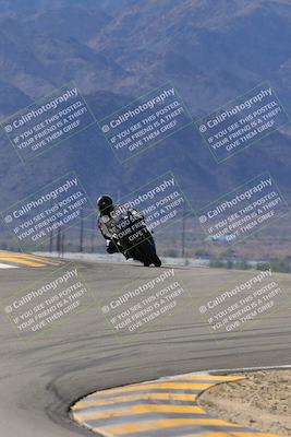 media/Nov-05-2022-SoCal Trackdays (Sat) [[f8d9b725ab]]/Turns 9 and 8 (1050am/